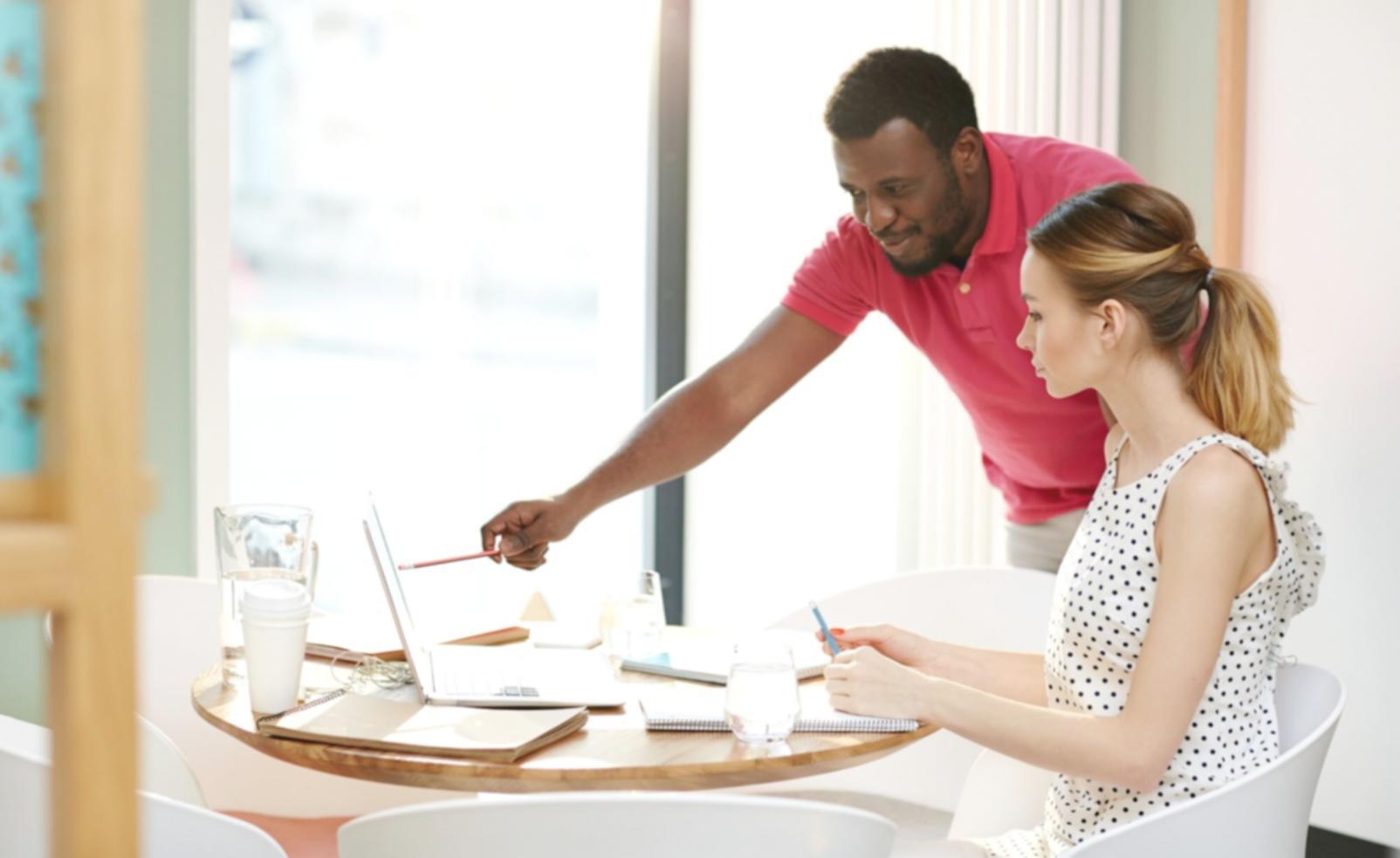 Analyse des tendances de marché 2025