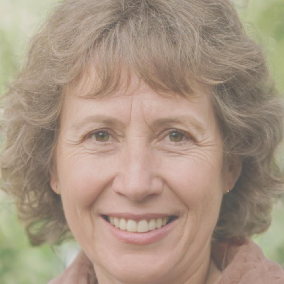 Portrait d'Élise Moreau, experte en marchés financiers